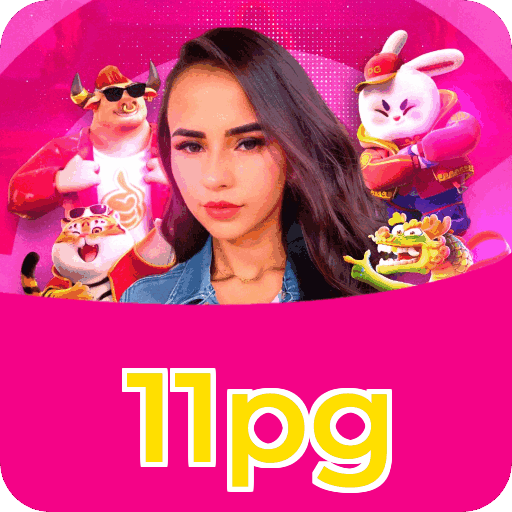 Gates of Olympus Slot - Pragmatic Play