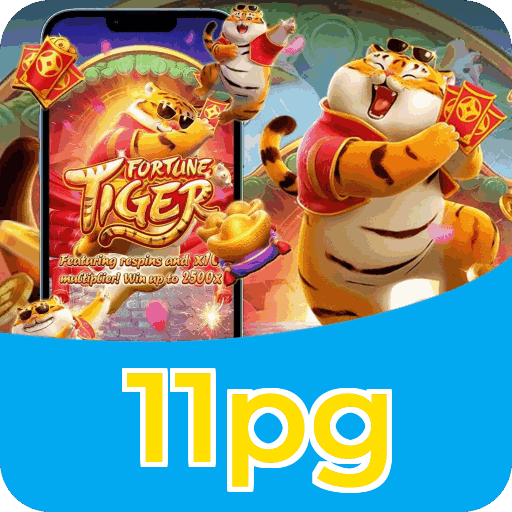 Fortune Dragon - RTP 96.96%