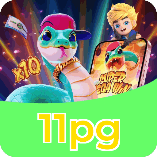 Download Android 11pg