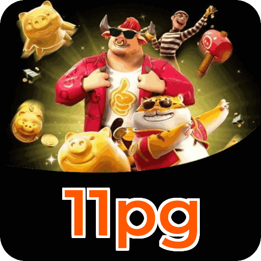 Fortune Tiger Slot Game