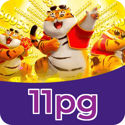 Equipe de suporte ao cliente da 11pg