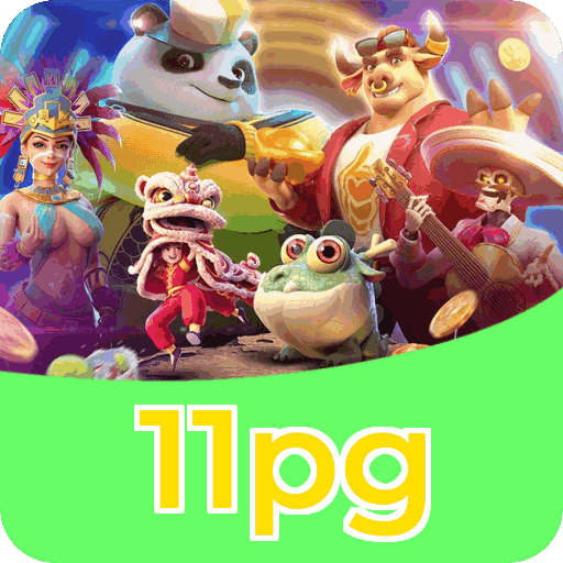 Maria Santos acumulou R$ 850K no Blackjack