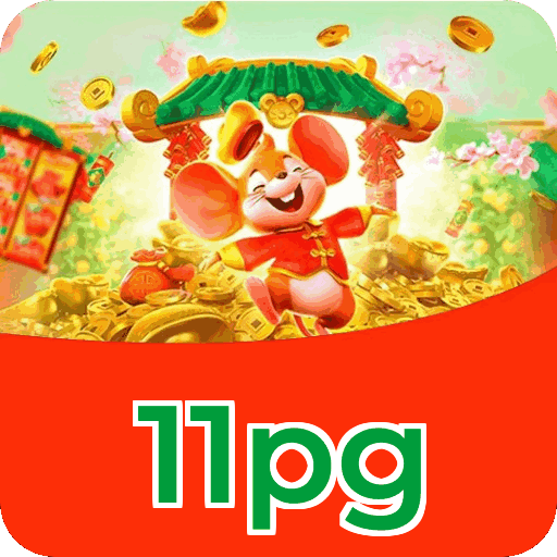 Certificações de segurança e licenças da 11pg