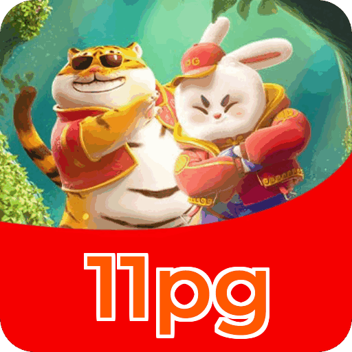 Promoções e bônus exclusivos da 11pg