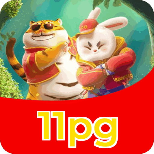 Lottery Clássica na 11pg