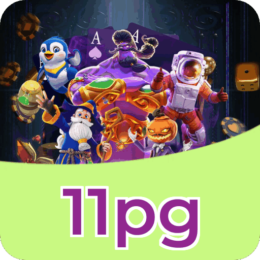 Benefícios da Conta