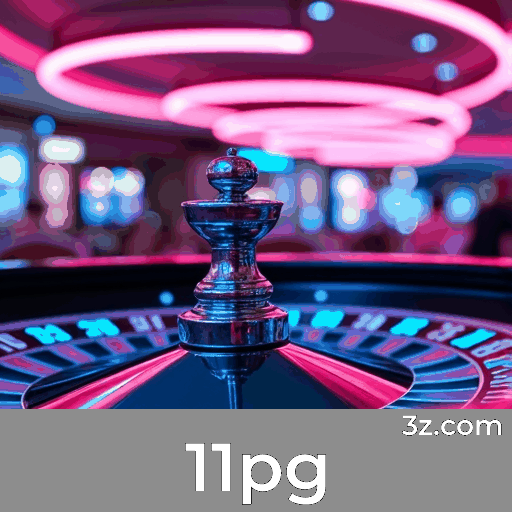 11pg: Opções Variadas para Jogadores Brasileiros