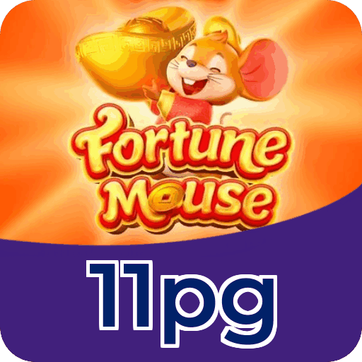 Jogos mobile otimizados