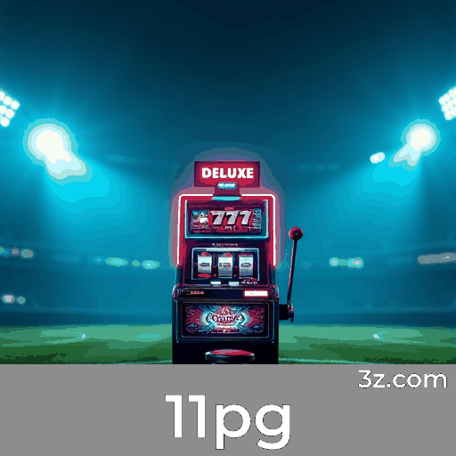 11pg Plataforma: Conexão Emocional e Interação
