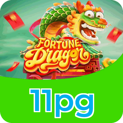 Fortune Rabbit - RTP 96.77%