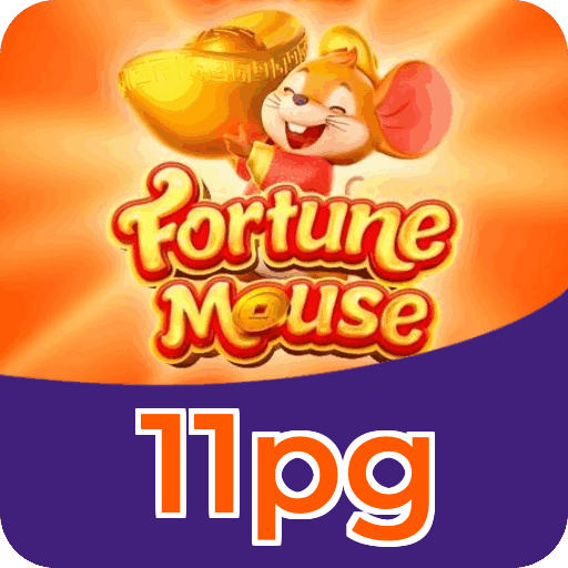 Mahjong Ways - Slot com múltiplas formas de ganhar