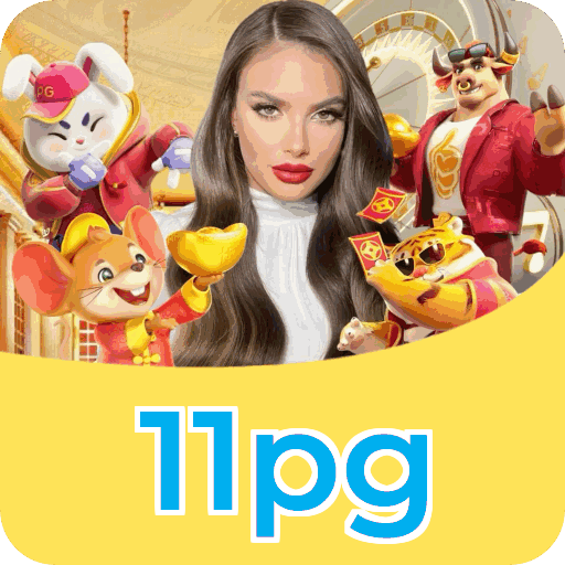 Promoções exclusivas no Facebook