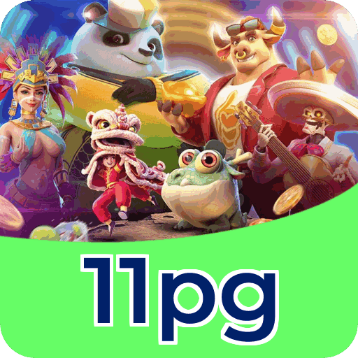 Lottery Instantânea