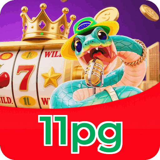 Siga a 11pg no Facebook