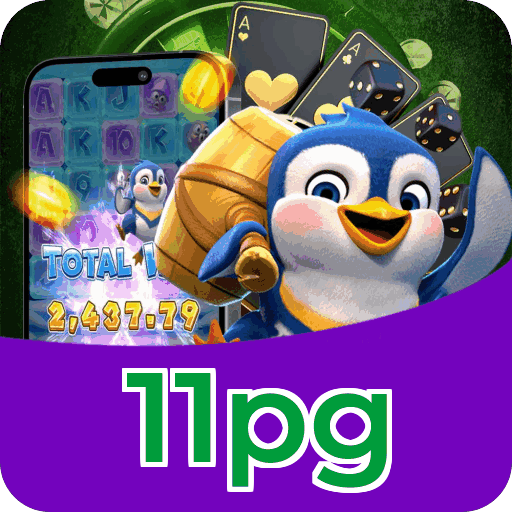 Cashback semanal 11pg