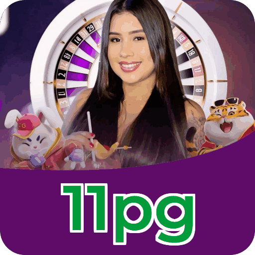 Apostas esportivas ao vivo na 11pg