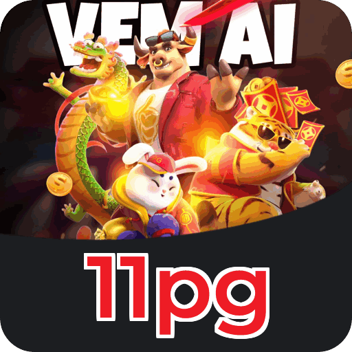 Instalação Android 11pg