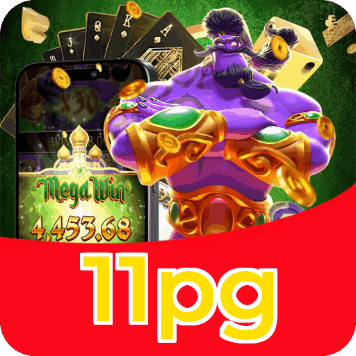 Telegram Promoções