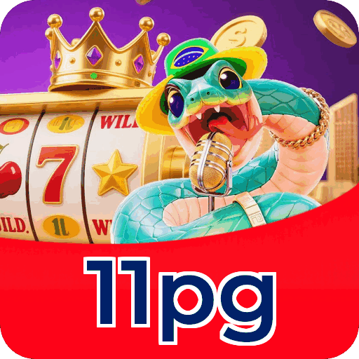 Streaming 4K no cassino ao vivo da 11pg