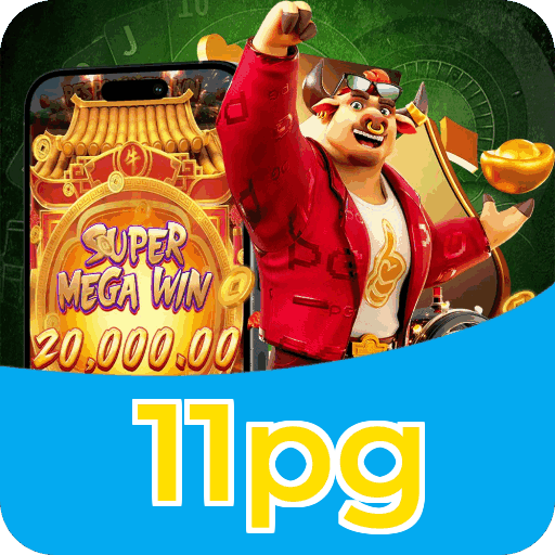 Fortune Dragon - Jogo temático asiático