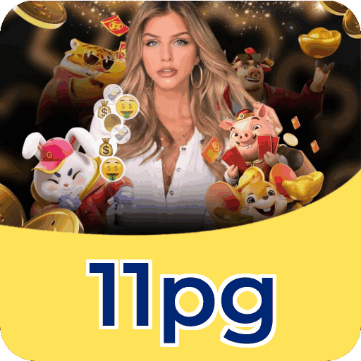 Termos e condições