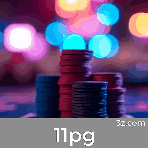 Bônus Reais com Valor Verdadeiro no 11pg: Recompensas que Você Realmente Recebe