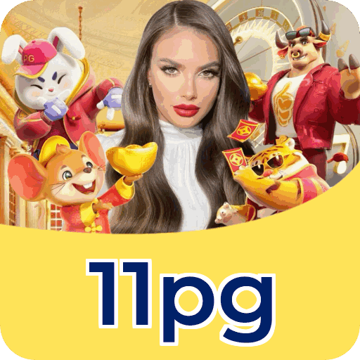 Interface do cassino ao vivo