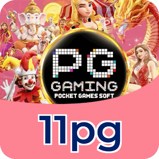 Fortune Tiger - RTP 96.81%