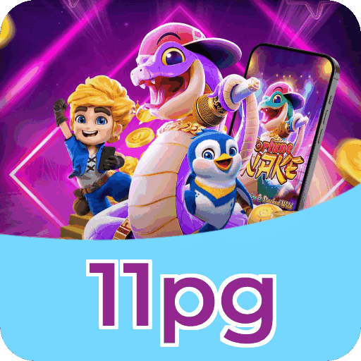 Comunidade ativa no Facebook