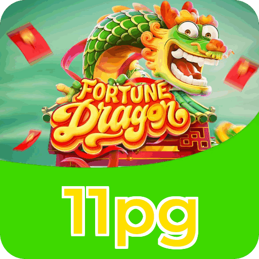 Blackjack ao vivo - Mesas VIP com dealers profissionais