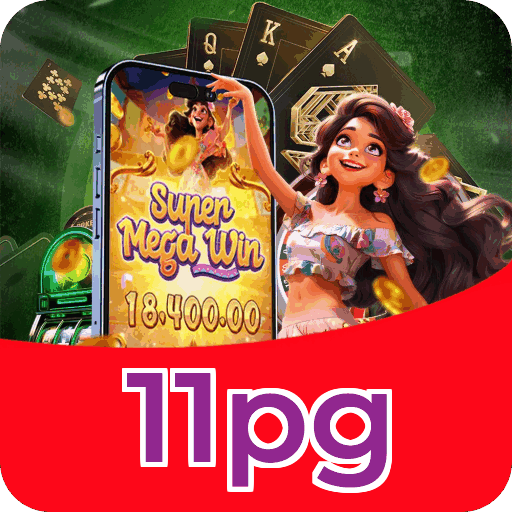 Login rápido no app 11pg