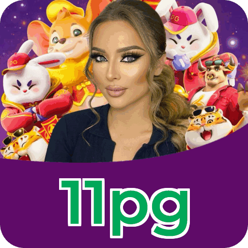 Sweet Bonanza Slot - Pragmatic Play