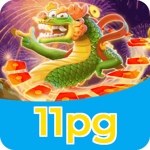 Instalação PC 11pg