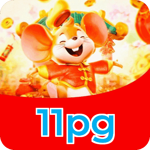 Pagamentos e segurança no app