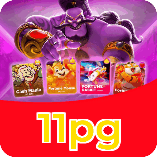 Instalação iOS 11pg