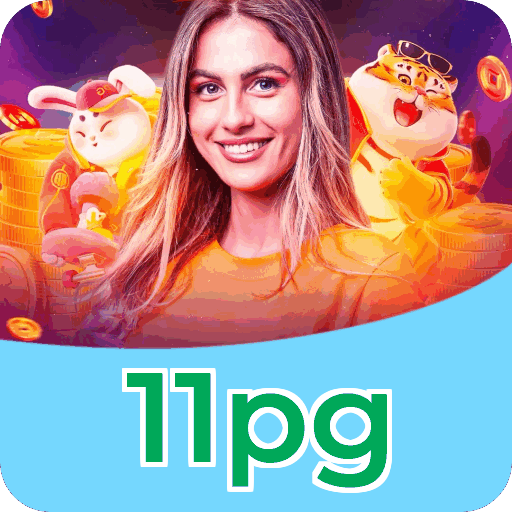 Baixar APK 11pg