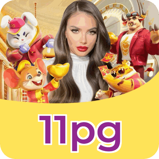 Fortune Series Premium Features